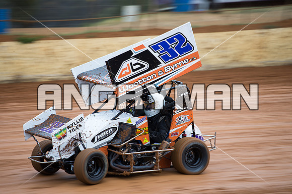 formula 500 32 t32 - 3 - Carrick - 18th October 2014-5