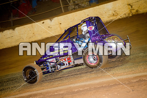 wingless 28 t28 - 12 - Carrick - 26th Dec 2014-10