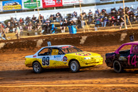 Street Stock 99 T99 - Saturday-3