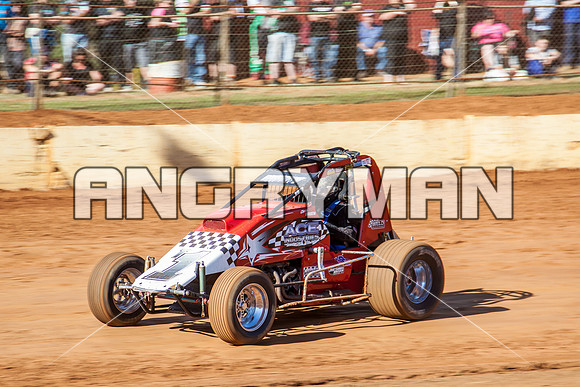 wingless 6 t6 - 12 - Carrick - 26th Dec 2014-4