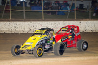 wingless 17 T17 - 4 - Latrobe - 25th October 2014-11