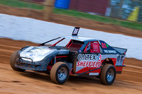 amca 96 - 3 - Carrick Test & Tune 16th Oct 2011-6