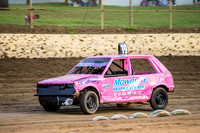Junior 19 T19 - 26 - Latrobe - 19th March 2016-2