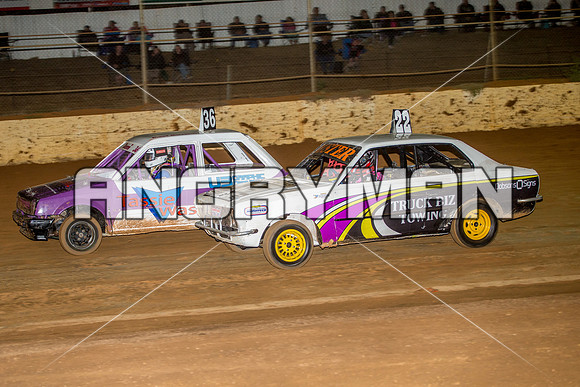 junior 22 t22 - 8 - Carrick - 29th November 2014-15