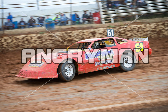 tassie six 61 - 8 - Carrick - 29th November 2014-5