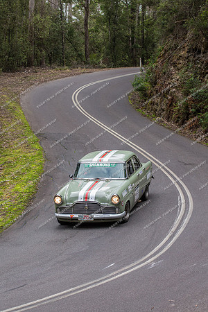 255 - 4 - Hellyer Gorge - MY-2