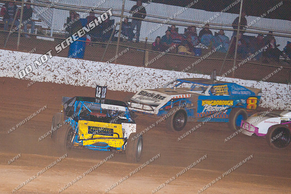 AMCA 12 T12 - Carrick Nov 5th-4