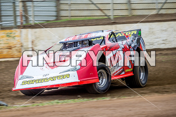 super sedan 41 t41 adam beechey - 5 - Hobart - 1st Nov 2014-46