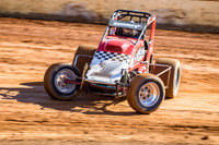wingless 6 t6 - 12 - Carrick - 26th Dec 2014-8