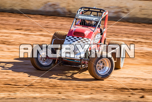 wingless 6 t6 - 12 - Carrick - 26th Dec 2014-8