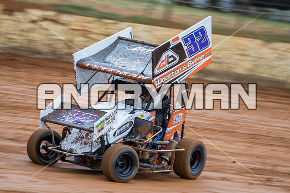 formula 500 32 t32 - 3 - Carrick - 18th October 2014-4