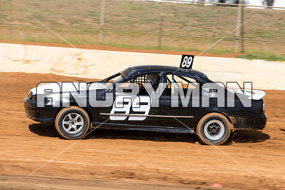 modified 89 t89 - 1 - Carrick Practice Day - 20th Sep 2014-5