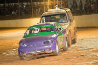 Ramp Racing 85 - 28 - Carrick - 27th March 2016-6