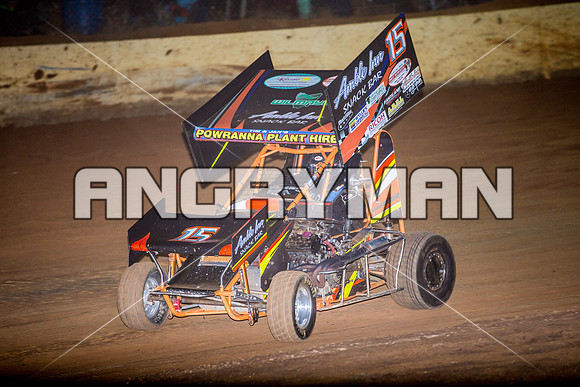 formula 500 15 t15 - 12 - Carrick - 26th Dec 2014-7