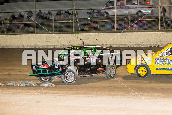 Junior 88 T88 - 26 - Latrobe - 19th March 2016-8