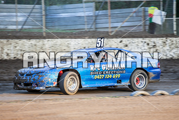 tassie six 51 - Alexs Photos-3