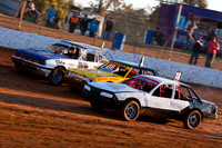modified 1 t1 t01 - Carrick Nov 5th-3
