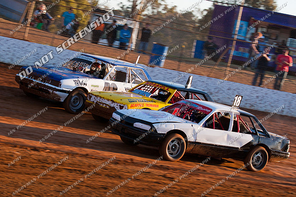 modified 1 t1 t01 - Carrick Nov 5th-3