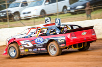 tassie six 5 - 3 - Carrick - 18th October 2014-3