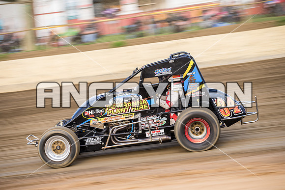 wingless 34 T34 - 26 - Latrobe - 19th March 2016-2