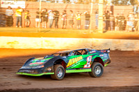super sedan 3 t3 david dave nichols - 12 - Carrick - 26th Dec 2014-5