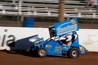 formula 5 t5 t05 - Carrick Nov 6th-2