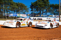 super sedan 1 t1 t01 2 t2 t02 22 t22 jarrod callum harper - Carrick Nov 5th