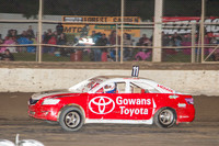modified 11 t11 - 9 - Latrobe - 6th December 2014-4