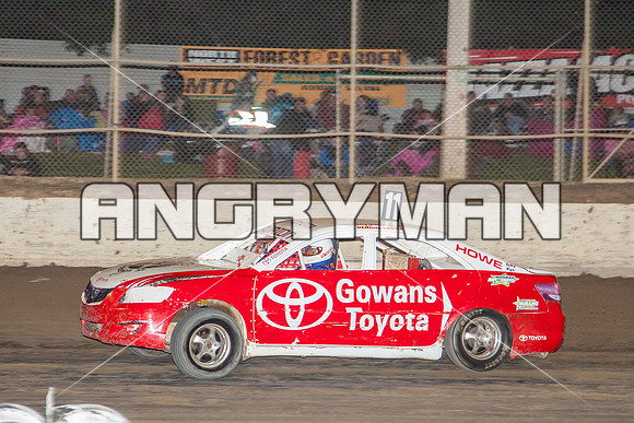 modified 11 t11 - 9 - Latrobe - 6th December 2014-4