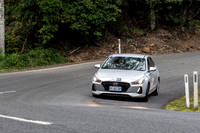 TOUR LEADER 9 - TS10 - SIDELING - JL-2