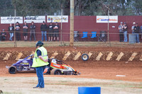 wingless 5 T5 - 6 - Carrick - 8th Nov 2014-7