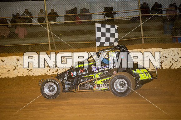 wingless 10 T10 - 27 - Carrick - 26th March 2016-9