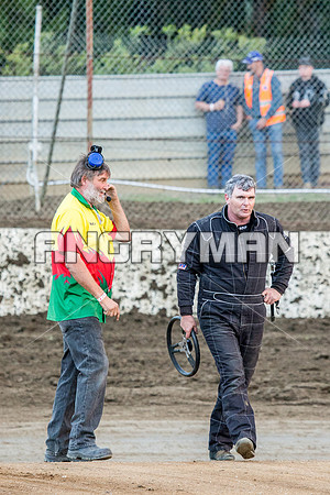 wingless 6 t6 chris breen - 7 - Hobart - 22nd Nov 2014-7