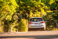TOUR LEADER 5 - TS11 - Kuranda - GS-3