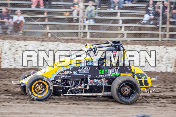 wingless 17 t17 hadyn mcbain - Alexs Photos