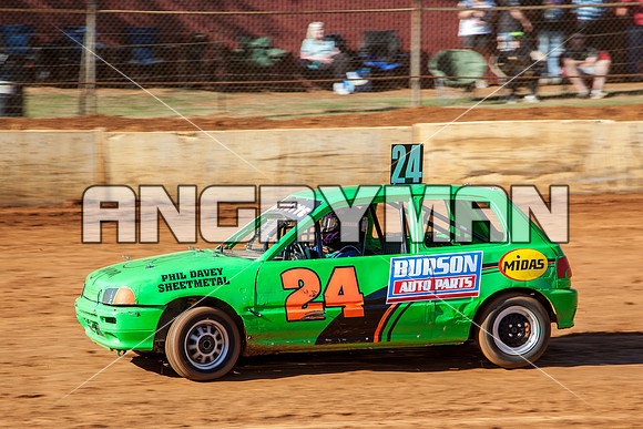 junior 24 t24 - 12 - Carrick - 26th Dec 2014-4