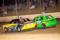 Junior 7 T7 - 7 - Hobart - 22nd Nov 2014-10