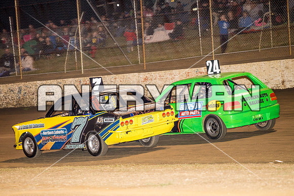 Junior 7 T7 - 7 - Hobart - 22nd Nov 2014-10