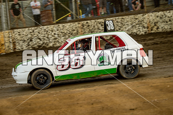 Junior 38 T38 - 7 - Hobart - 22nd Nov 2014-3
