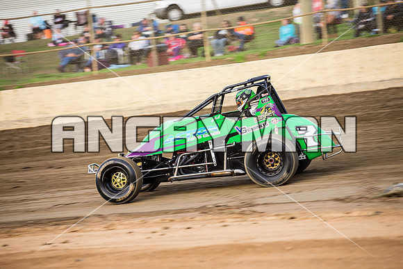 wingless 7 T7 - 26 - Latrobe - 19th March 2016