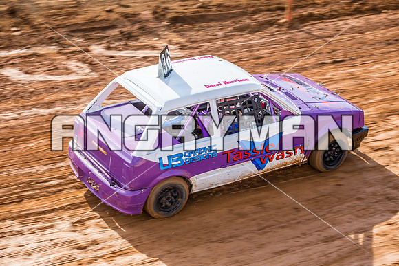 junior 36 t36 - 8 - Carrick - 29th November 2014-6