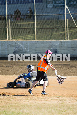 Kart misc - 4 - Latrobe - 25th October 2014-3
