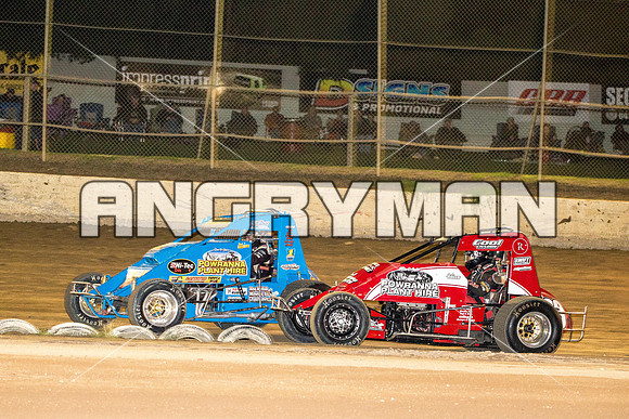 wingless 24 T24 - 26 - Latrobe - 19th March 2016-12