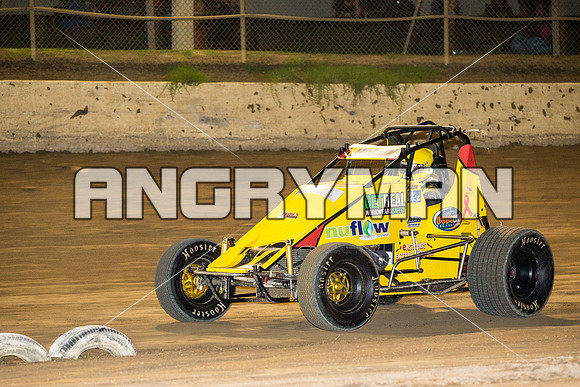 wingless 17 T17 - 26 - Latrobe - 19th March 2016-8