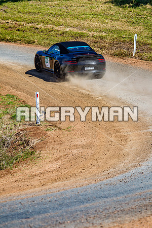TL2 - TS09 - North Johnstone - RM