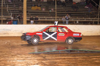 Ramp Racing 1 - 31 - Carrick - 23rd April 2016-4