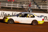 modified 10 t10 - Carrick Nov 5th