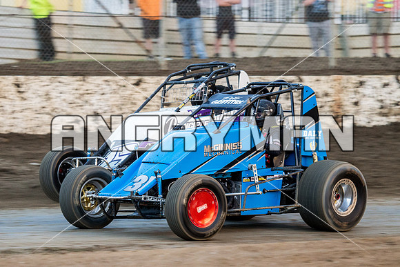 wingless 31 t31 peter griffiths - 7 - Hobart - 22nd Nov 2014-11