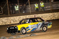 Junior 7 T7 - 29 - Hobart - 2nd April 2016-5
