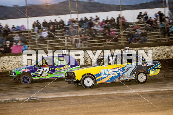 Junior 7 T7 - 29 - Hobart - 2nd April 2016-2